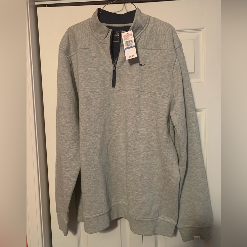 NWT Vineyard Vines